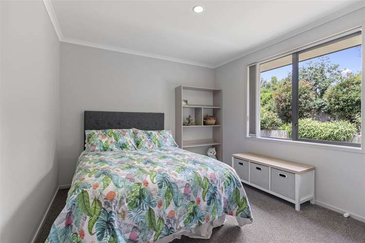 30 Seabreeze Place Papamoa_13