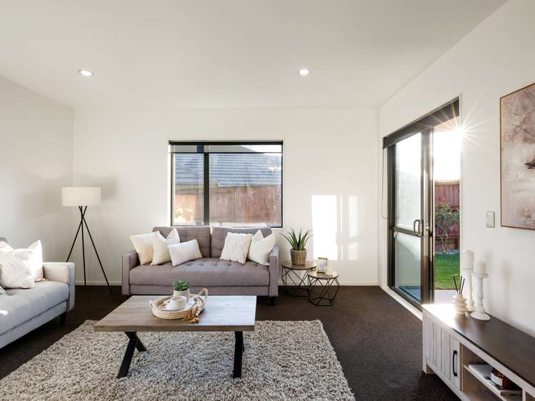 6 Delia Court Flagstaff_5