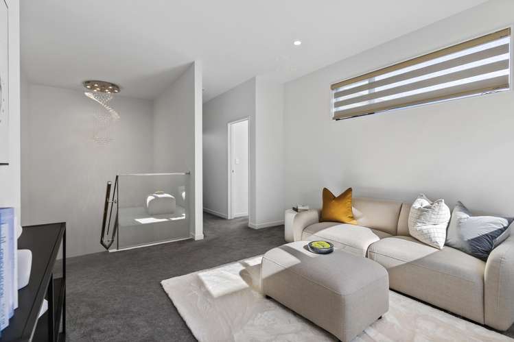 4 La Bella Road Hobsonville_5