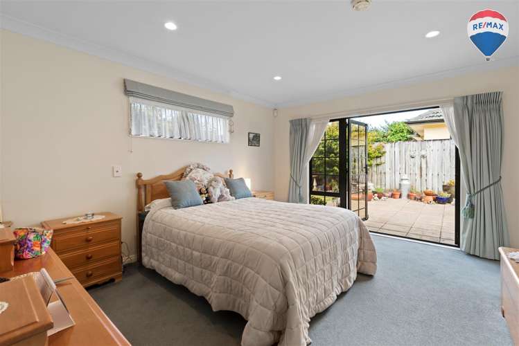 38 Gordon Street Avalon_7