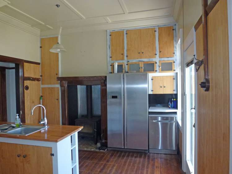 493 Kyeburn-Hyde Road Kokonga_4