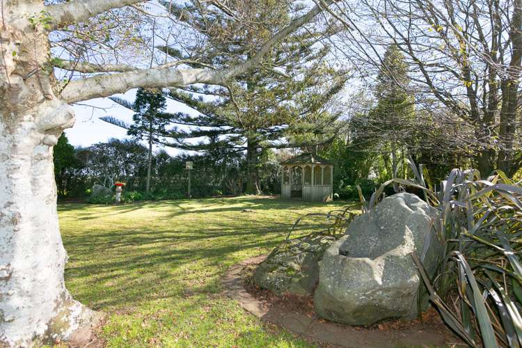 254 Mountain Road Lepperton_8