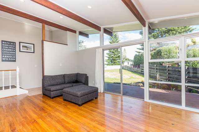 24 Dunstall Place Mangere Bridge_3