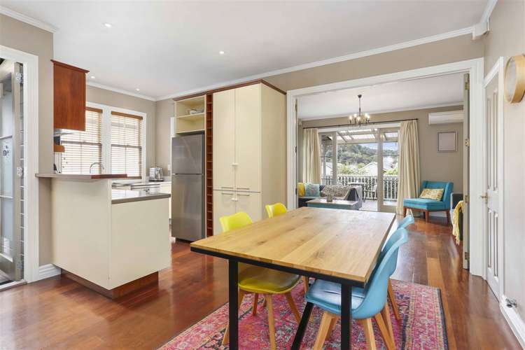 8/2 Georgia Terrace Albany_9