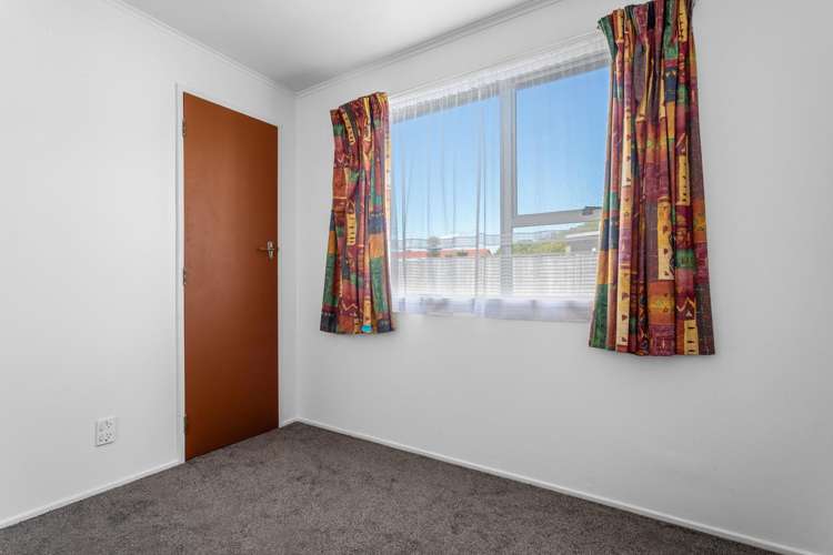 3 Marshall Street Kawerau_12