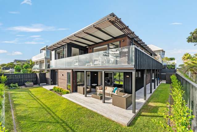 289d Oceanbeach Road Mount Maunganui_2