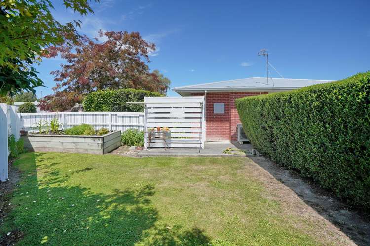 3 Mcalpine Place Rangiora_15