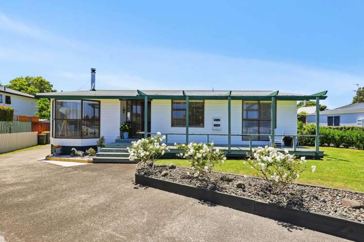 6 Vela Place Clarks Beach_47