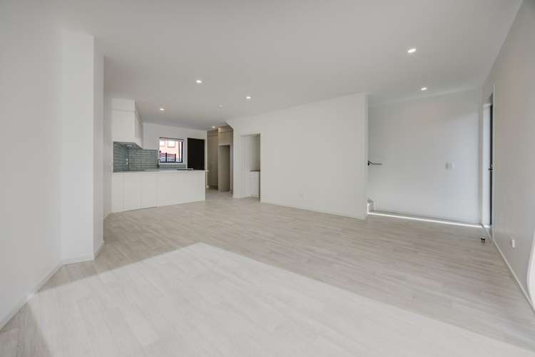 30 Te Tihi Street Wiri_5