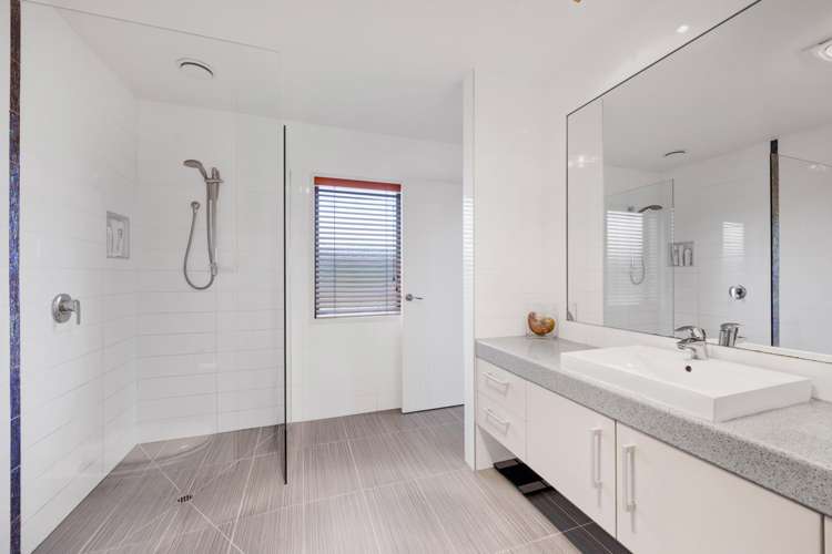 141 Scott Road Okaiawa_17