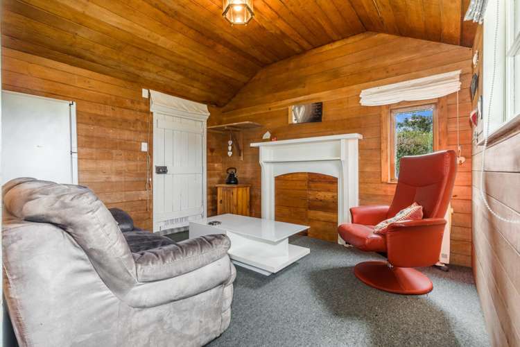 245 Wallace Road Koputaroa_25