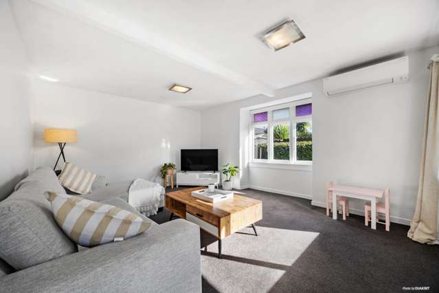 8a Youngs Road Papakura_2