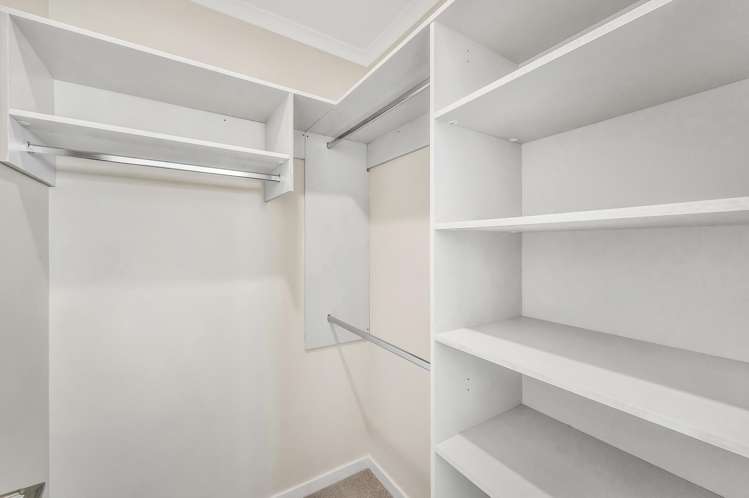 11 Lancelot Close Lincoln_26