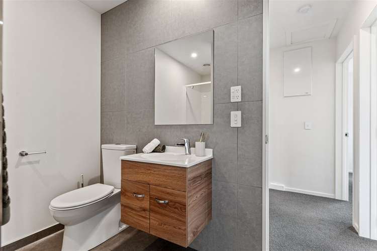 4/48 Mathesons Road Phillipstown_9