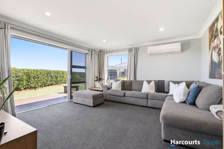 16 Kamaka Street Wharewaka_7