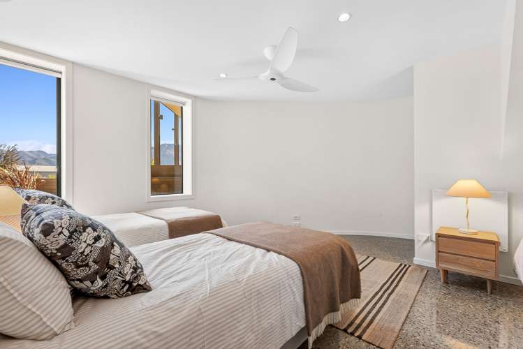 35 Skinner Crescent Lake Hawea_19