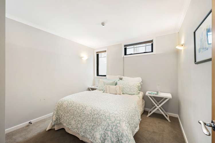 21/125 Thorndon Quay Pipitea_12