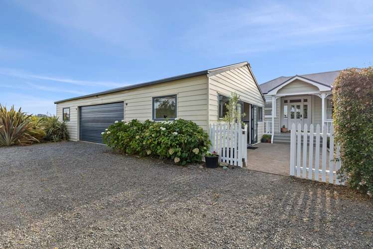 30 Nickle Road Cambridge_21