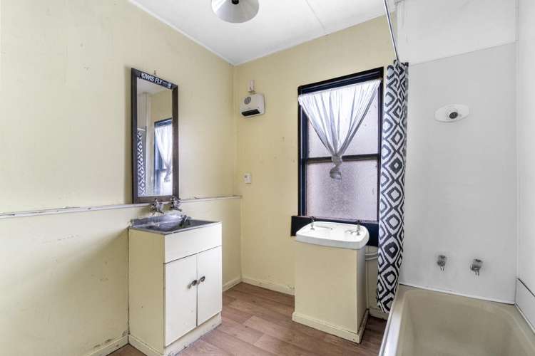 87 Venus Street Georgetown_15