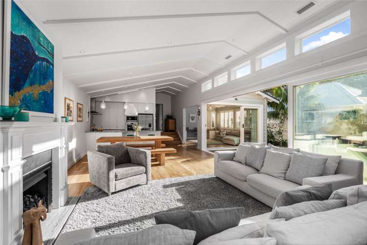 46 Church Street Devonport_7