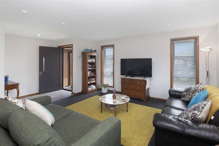 8 Wykes Place Amberley_11