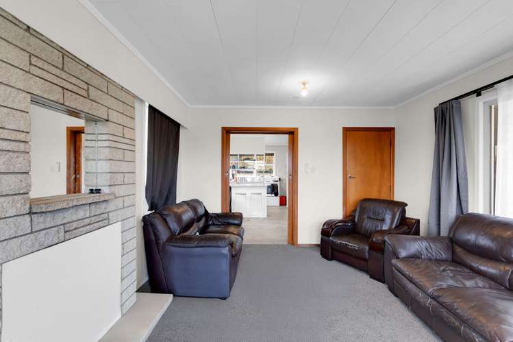 23 Katherine Place Melville_6