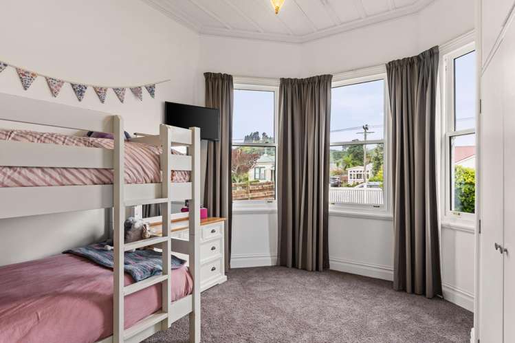 168 Clifford Street Whataupoko_17