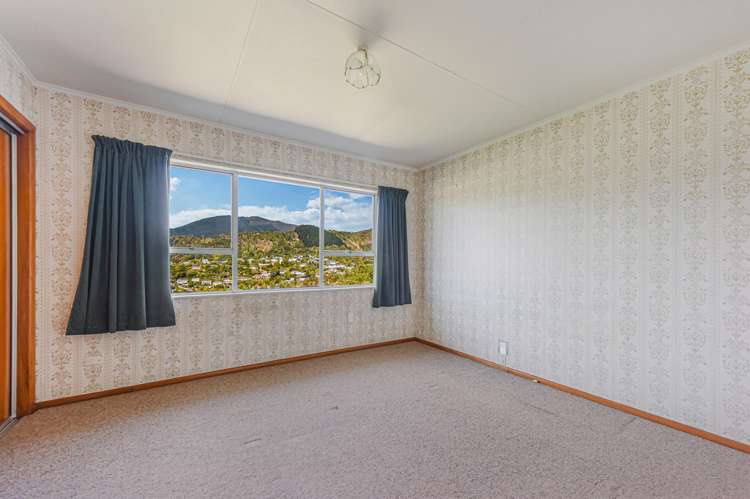 19 Abraham Heights Washington Valley_8