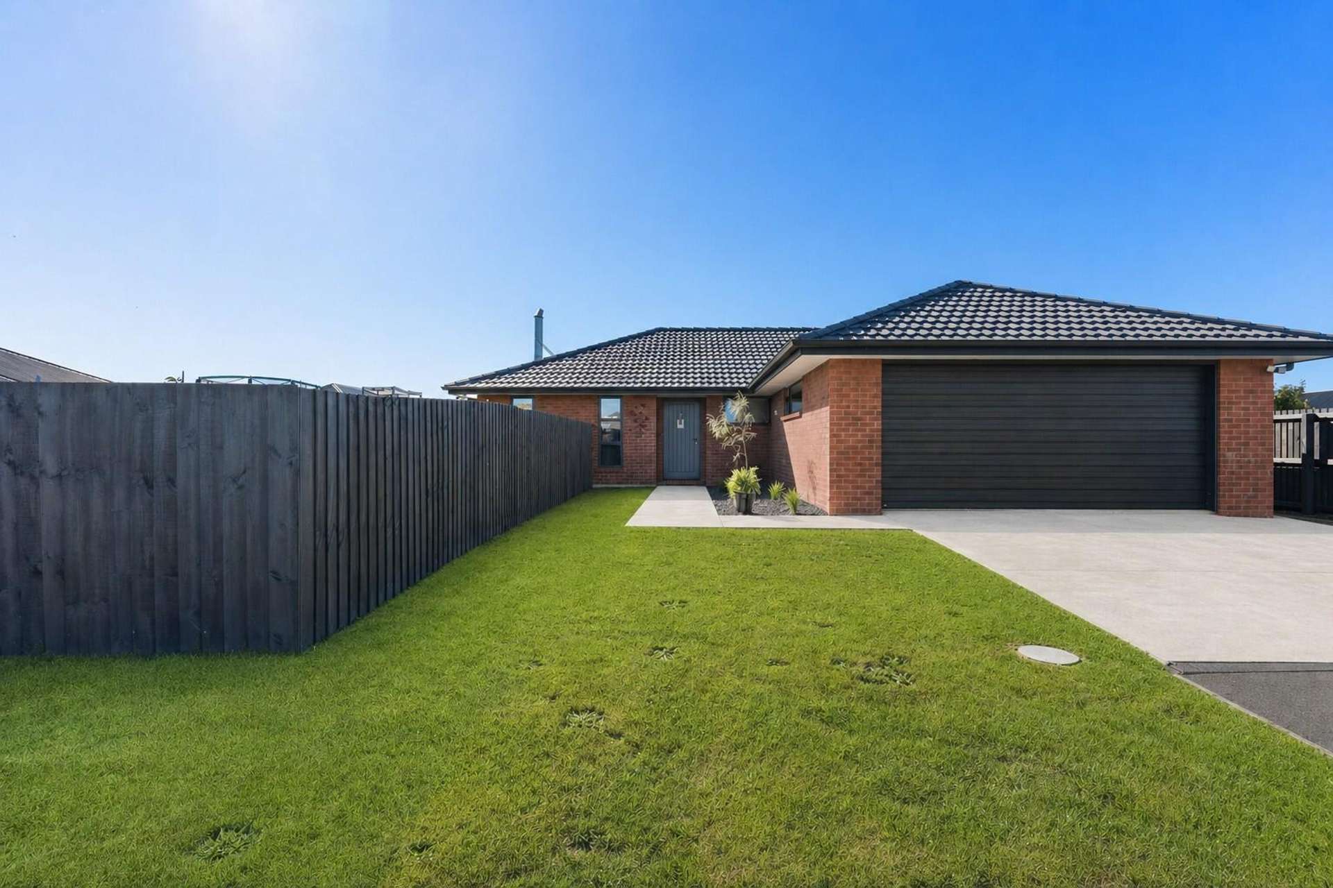 63 Clausen Avenue Leeston_0