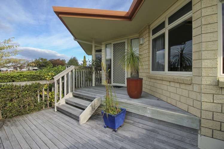 192 Fraser Street Te Awamutu_12