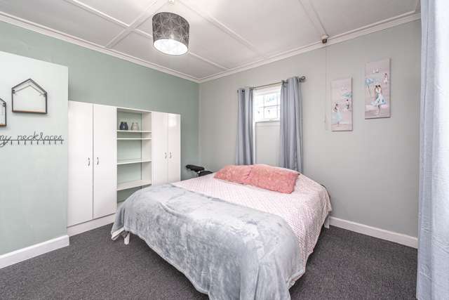 28 Duncan Street Wanganui East_3