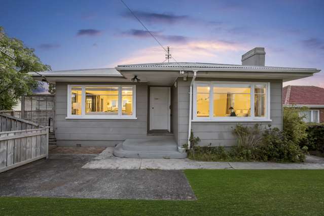 76 Taikata Road Te Atatu Peninsula_1