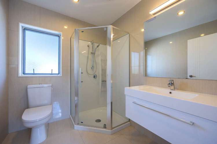 17 Wisteria Lane Silverdale_18