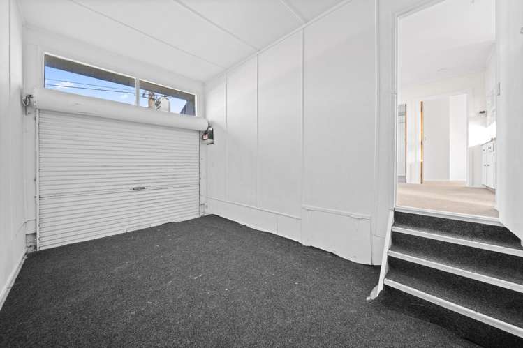 5/4 Graeme Avenue Mangere East_9