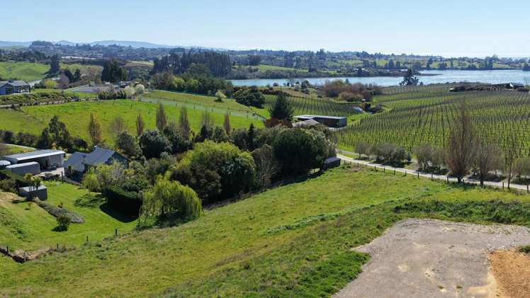 41 Bronte Road East Upper Moutere_10