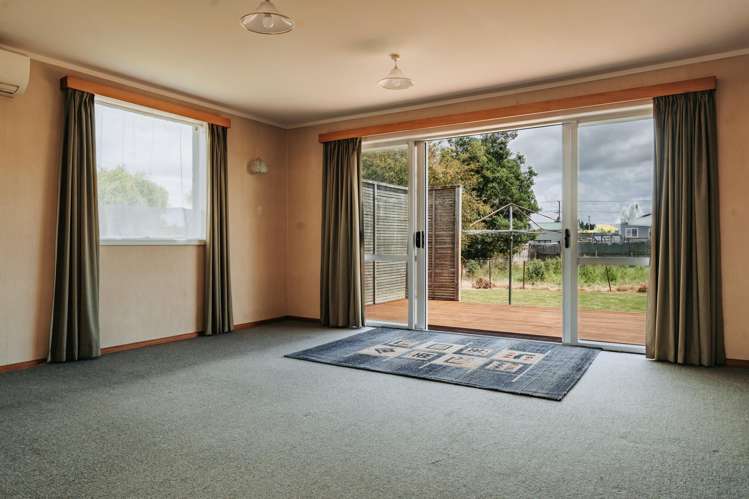 62 Ajax Street Milton_7