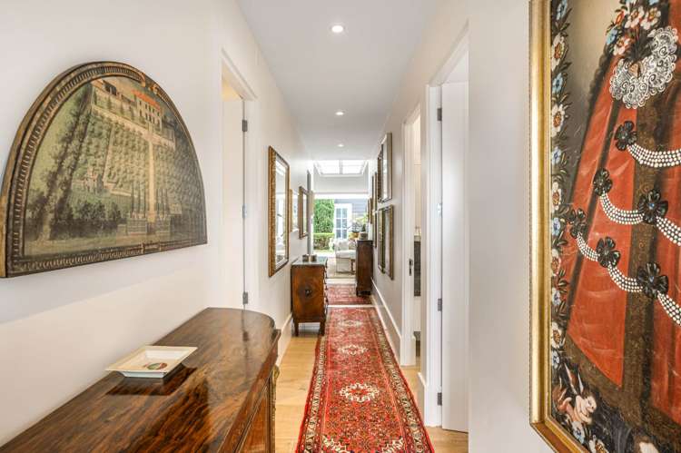 10 Elam Street Parnell_1