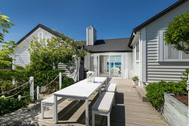 98 Ahumoana Road Okura Bush_11