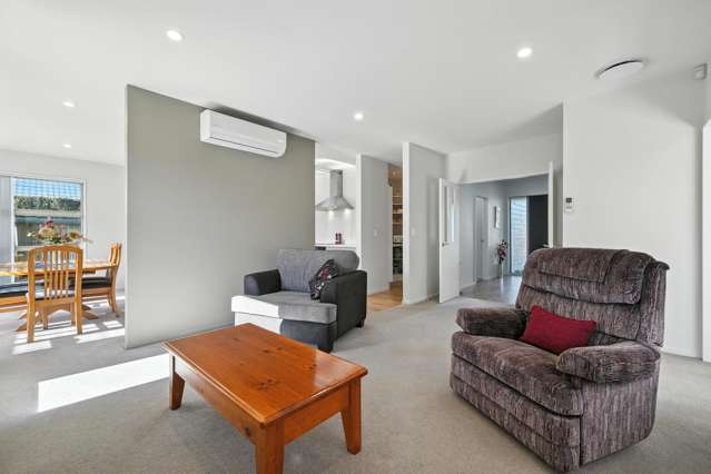 180 Northbrook Road Rangiora_3