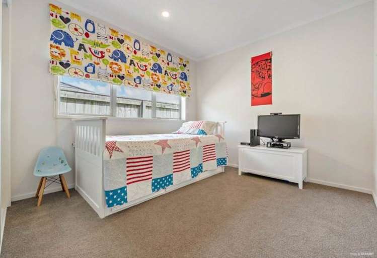 76 Arion Road Takanini_9