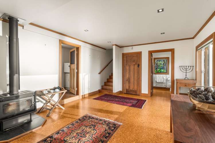 1082 Thames Coast Road Kereta_11