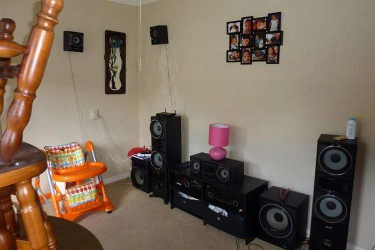 15a Argyle Street Mosgiel_6