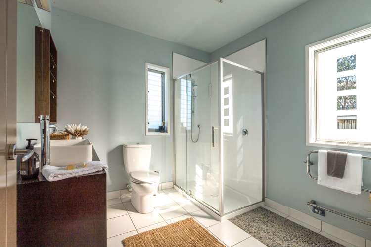 133 Wilma Road Surfdale_19