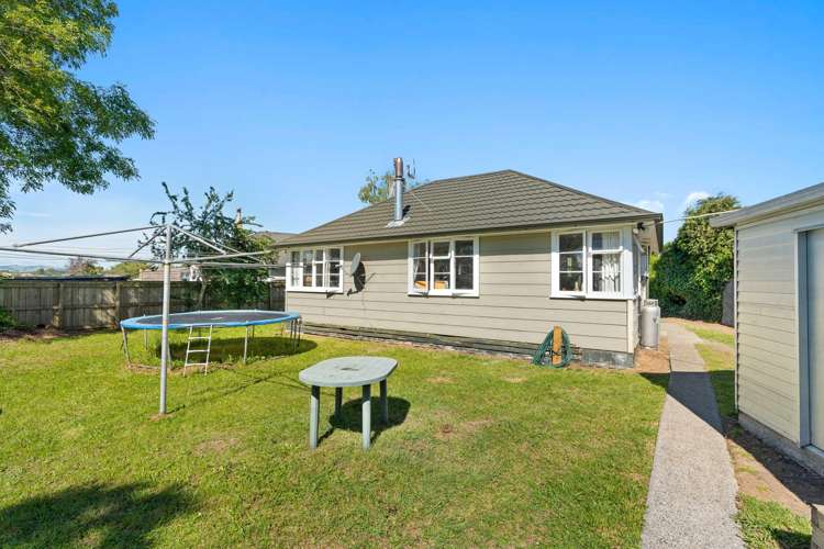170 Cole Street Masterton_12