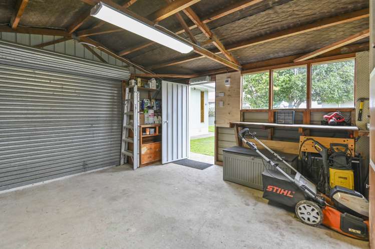 35 Walton Way Flaxmere_18