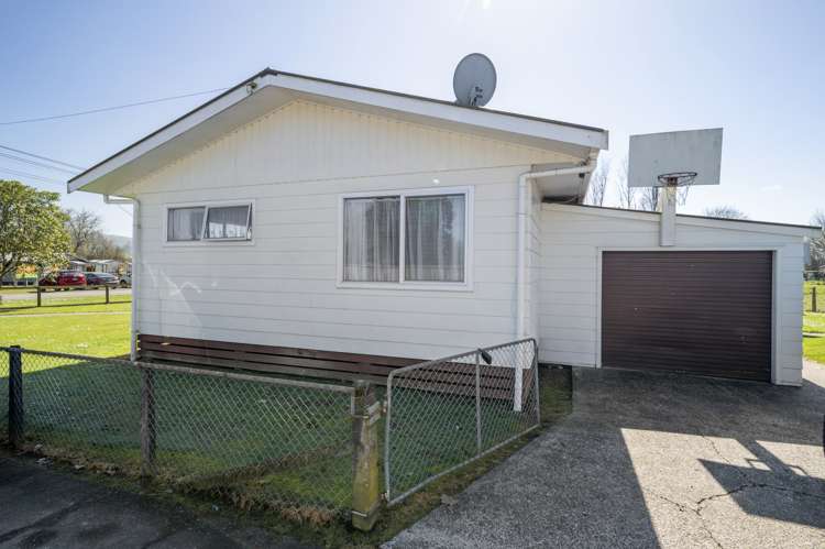 23 Massey Road Reporoa and Surrounds_12