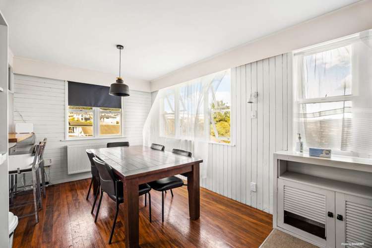 11 Western View Court Sunnyvale_8