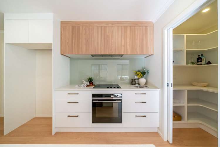 115 Silverstream Road Crofton Downs_8