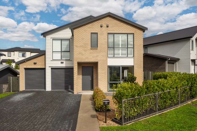 33 Manutewhau Road Massey_24
