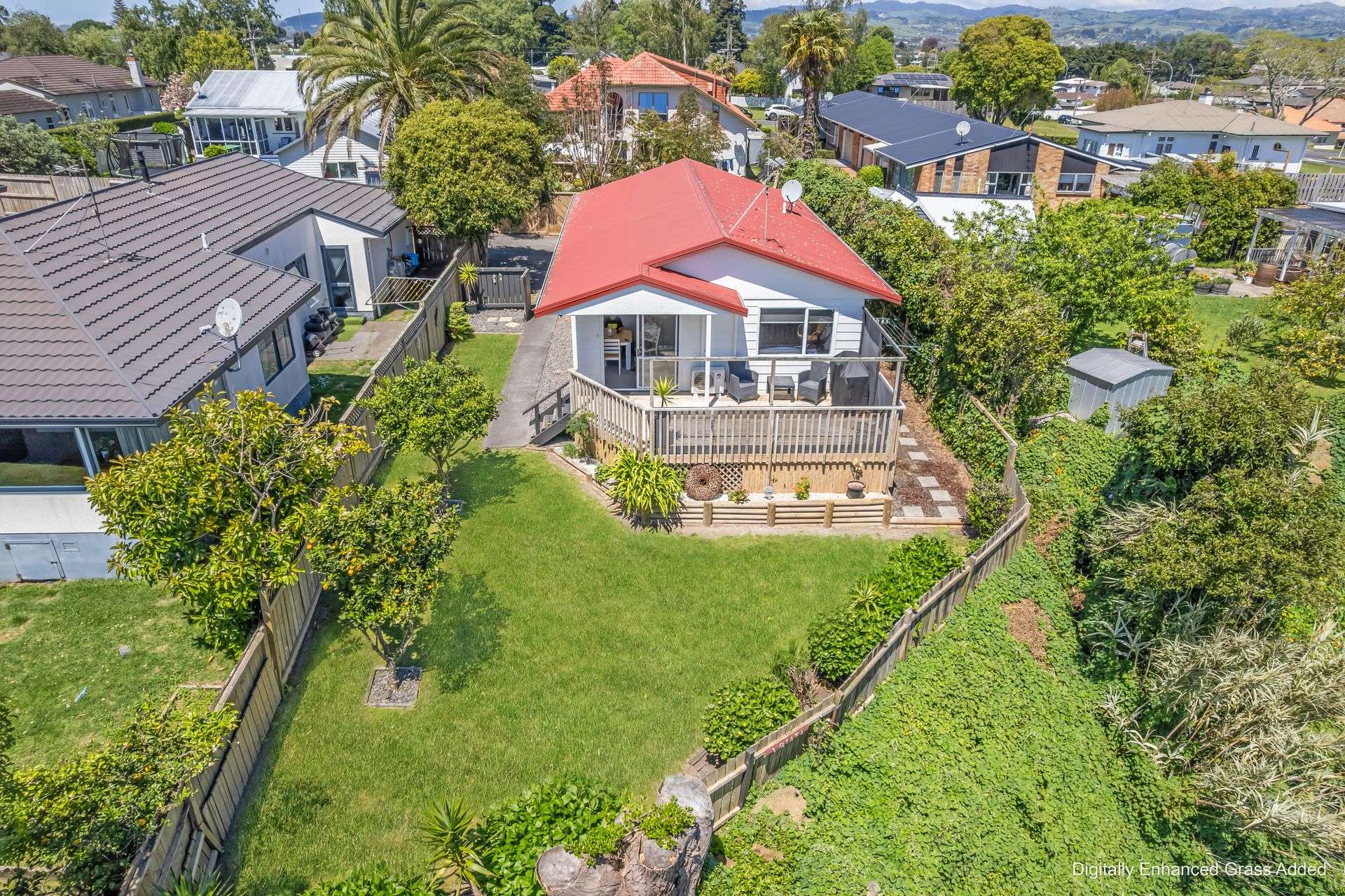 151A Edgecumbe Road Tauranga South_0